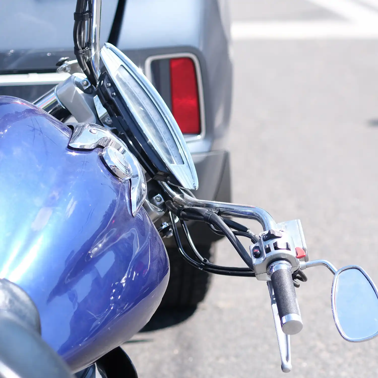 is-full-coverage-motorcycle-insurance-required-in-florida