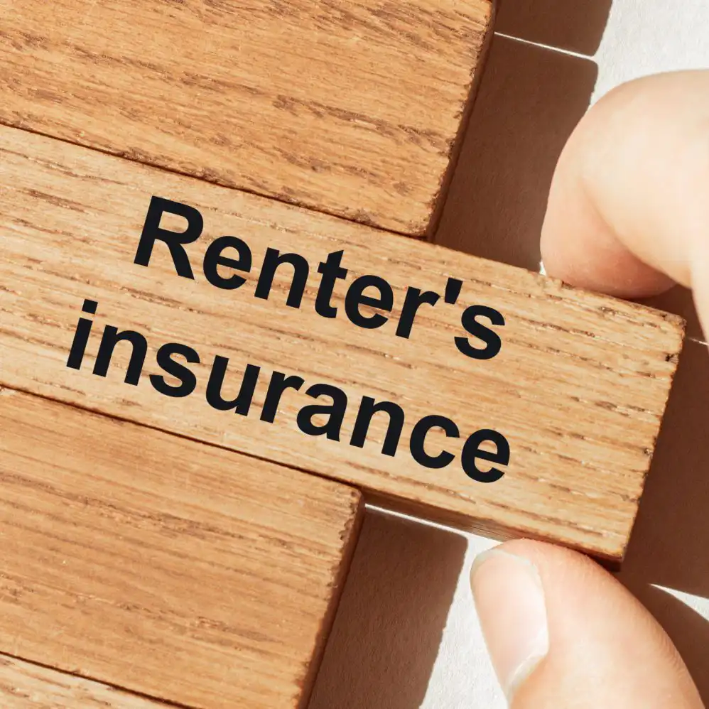 does-florida-renters-insurance-cover-flooding