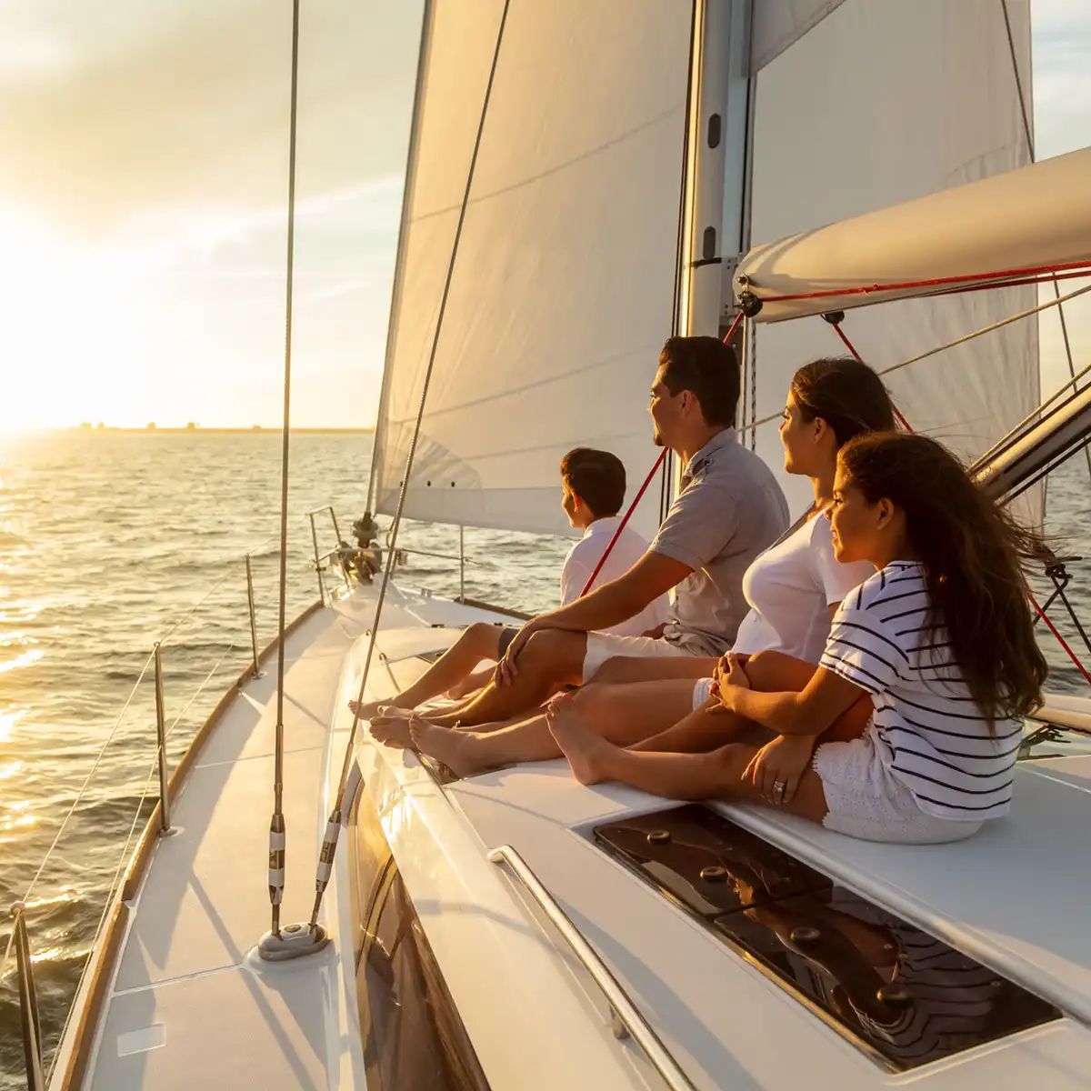 florida-boat-insurance-what-should-you-expect-to-be-covered