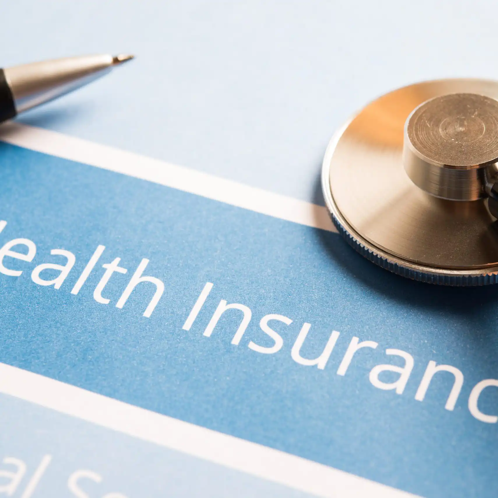 what-are-things-that-i-should-know-before-i-buy-health-insurance-in-florida