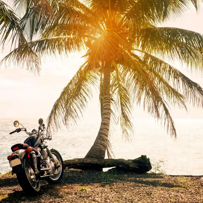 riding-safe-navigating-motorcycle-insurance-in-florida