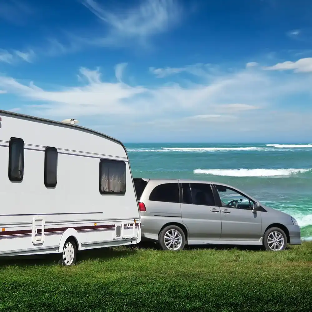 caravan-insurance-what-does-it-cover-and-why-do-you-need-it