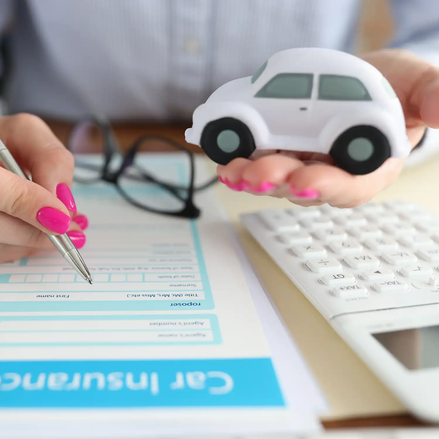 what-are-the-factors-that-affect-car-insurance-rates-in-florida