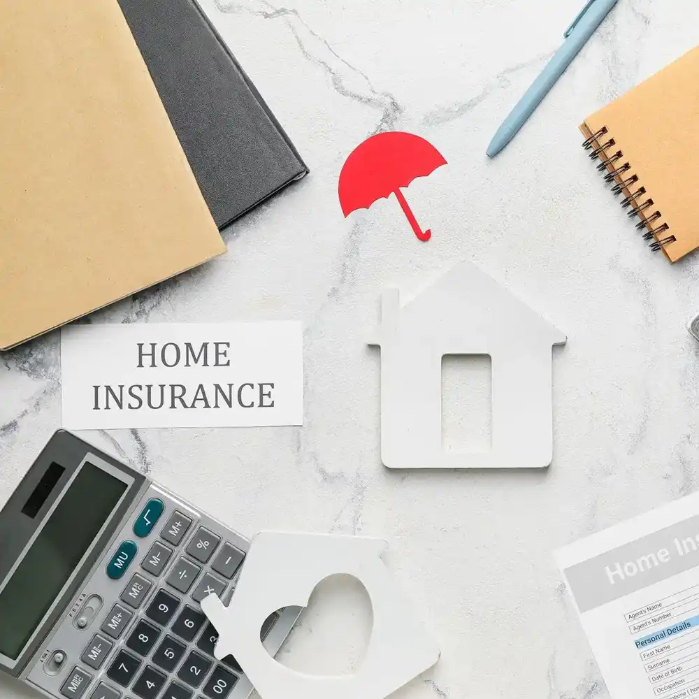 Home Insurance Florida