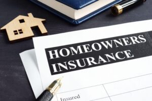 comprehensive-guide-to-del-toro-insurances-homeowners-insurance