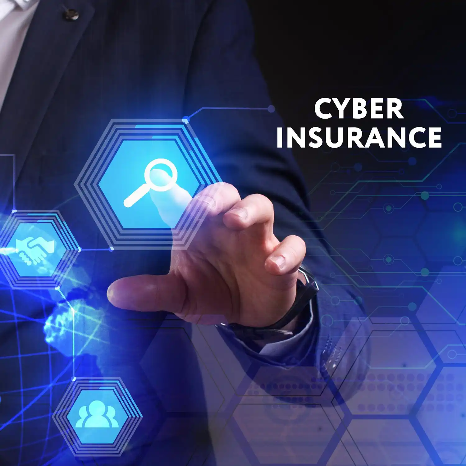 the-need-for-cyber-liability-insurance-in-the-digital-world