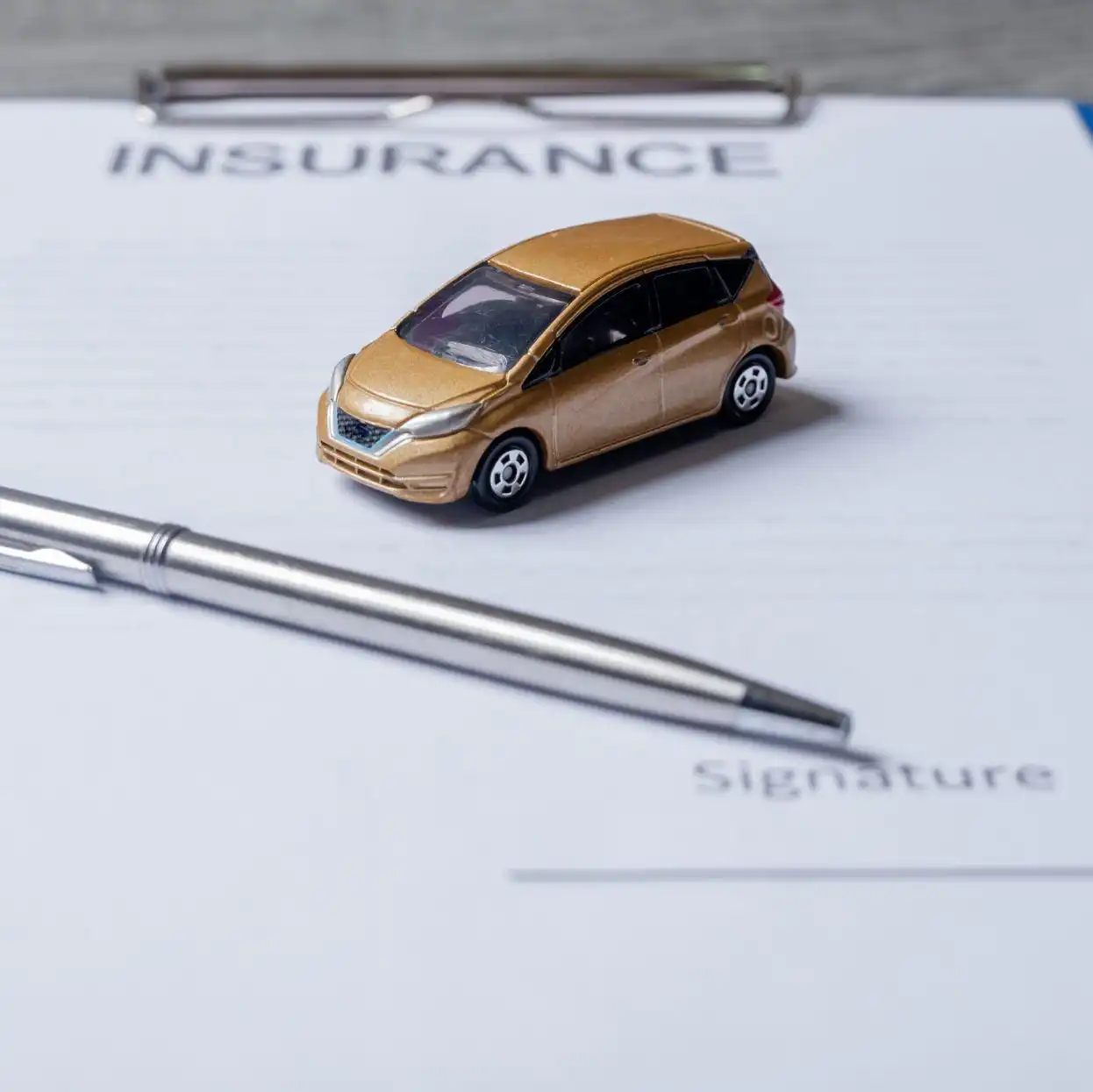 how-usage-based-car-insurance-in-miami-fl-can-save-you-money