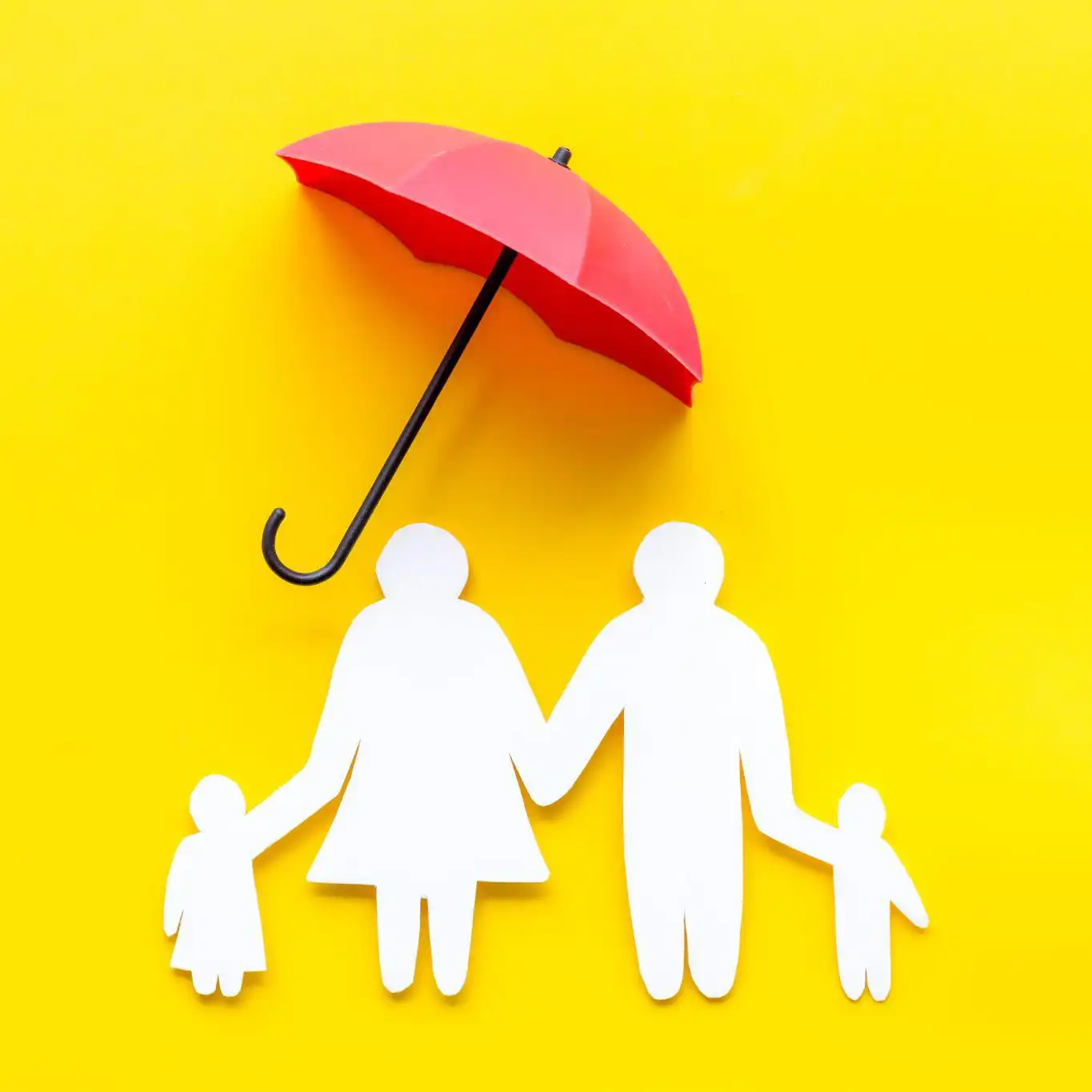 the-importance-of-family-health-insurance-in-florida-protecting-your-loved-ones