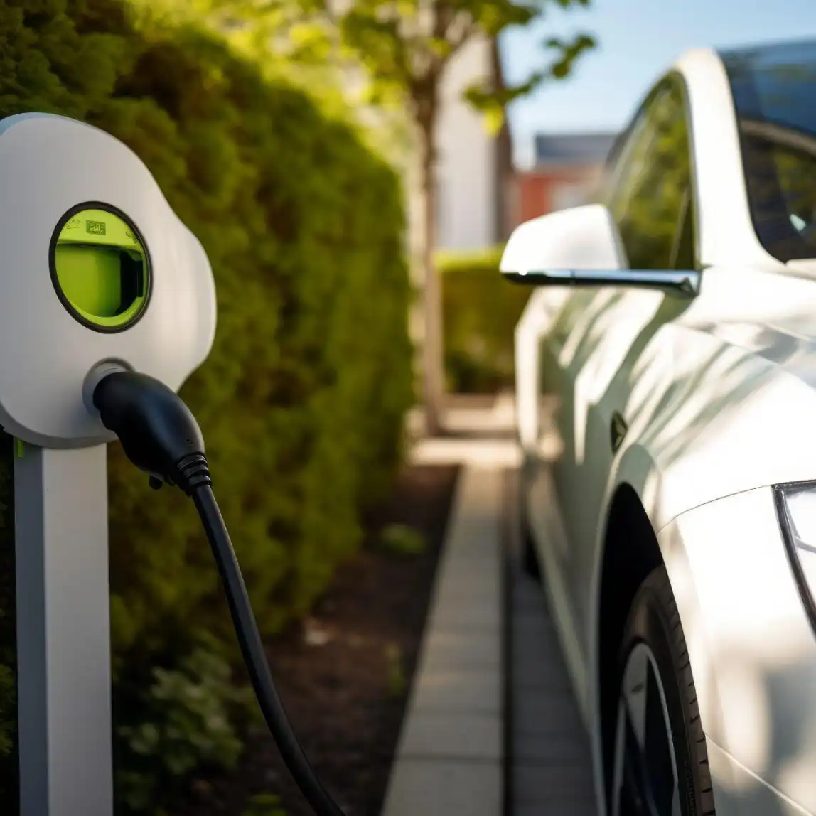 new-car-insurance-options-for-electric-and-hybrid-vehicle-owners