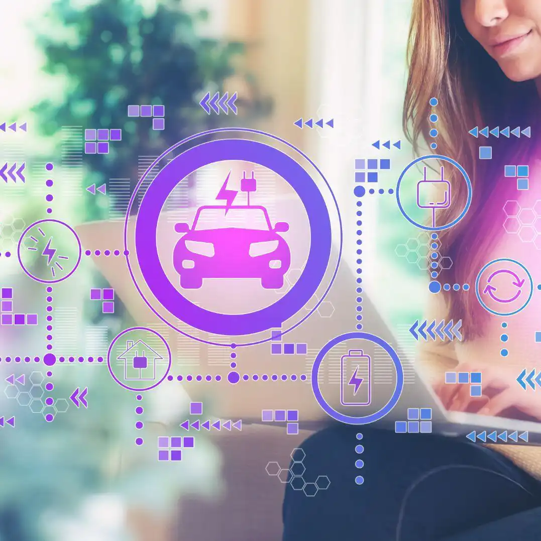 how-autonomous-vehicles-will-impact-the-future-of-car-insurance