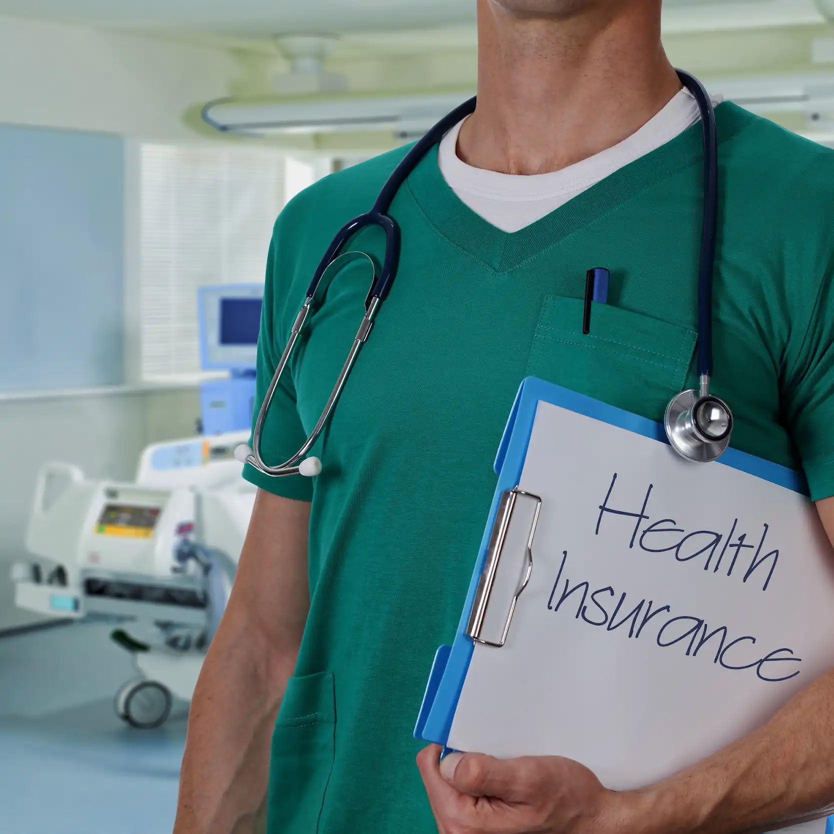 the-benefits-of-health-insurance-why-uninsured-miami-fl-residents-should-consider-enrolling