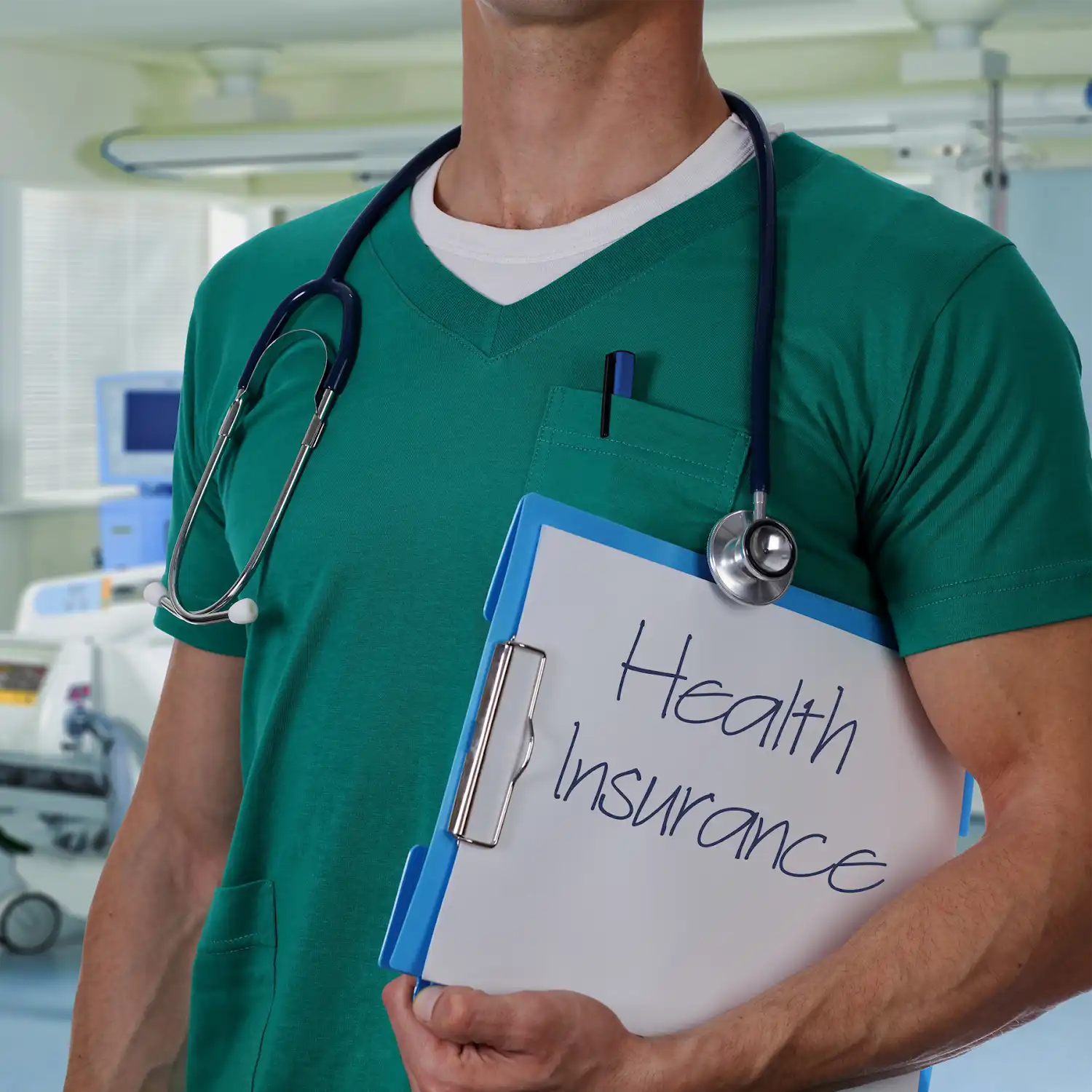 the-benefits-of-health-insurance-why-uninsured-miami-fl-residents-should-consider-enrolling