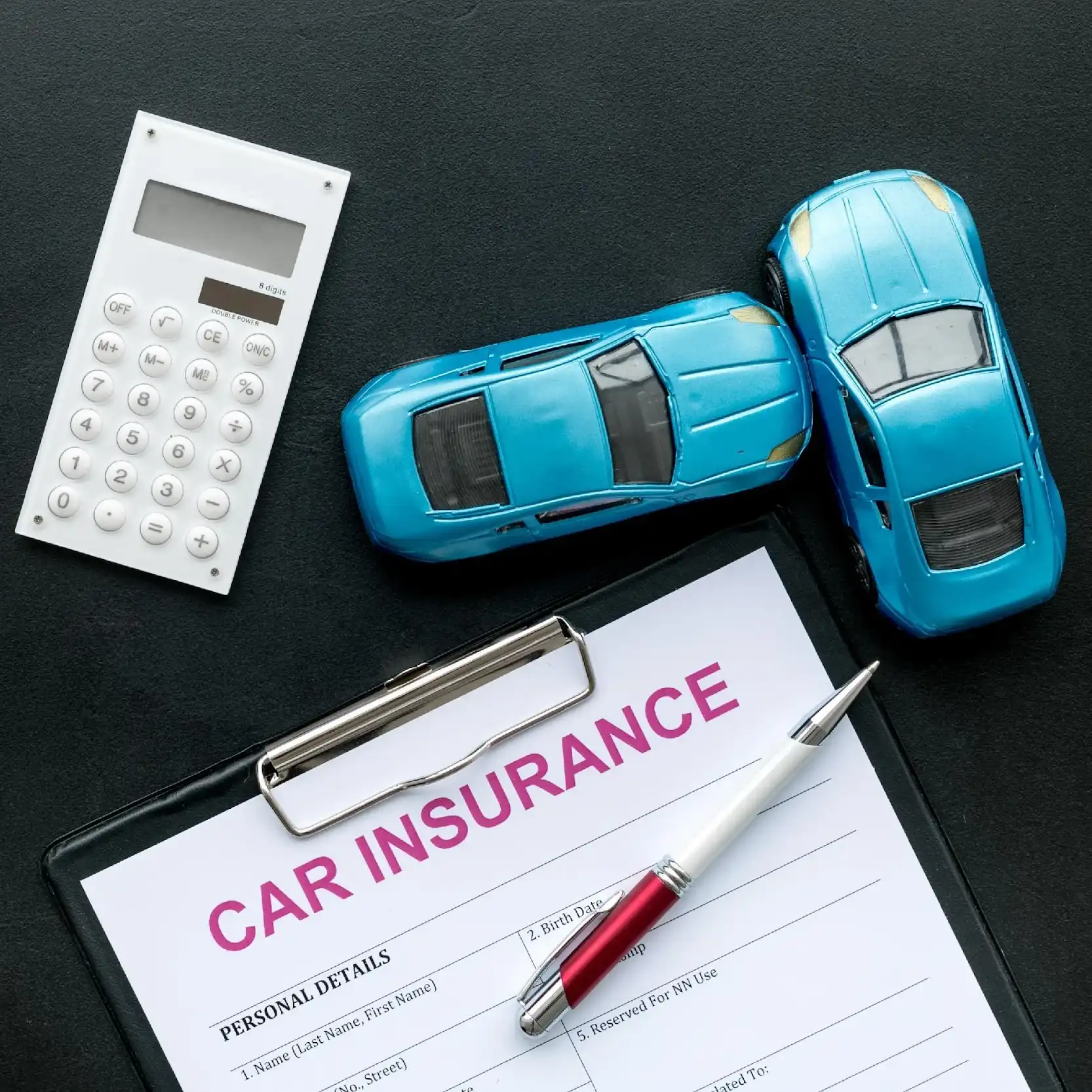 the-pros-and-cons-of-no-fault-law-on-car-insurance-in-florida