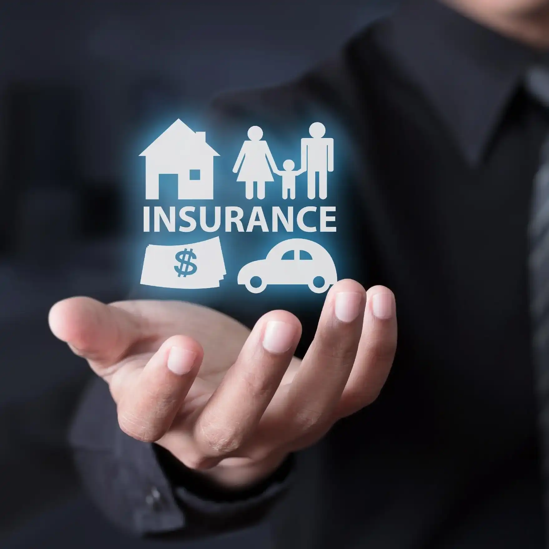 the-benefits-of-working-with-a-local-coral-springs-insurance-firm