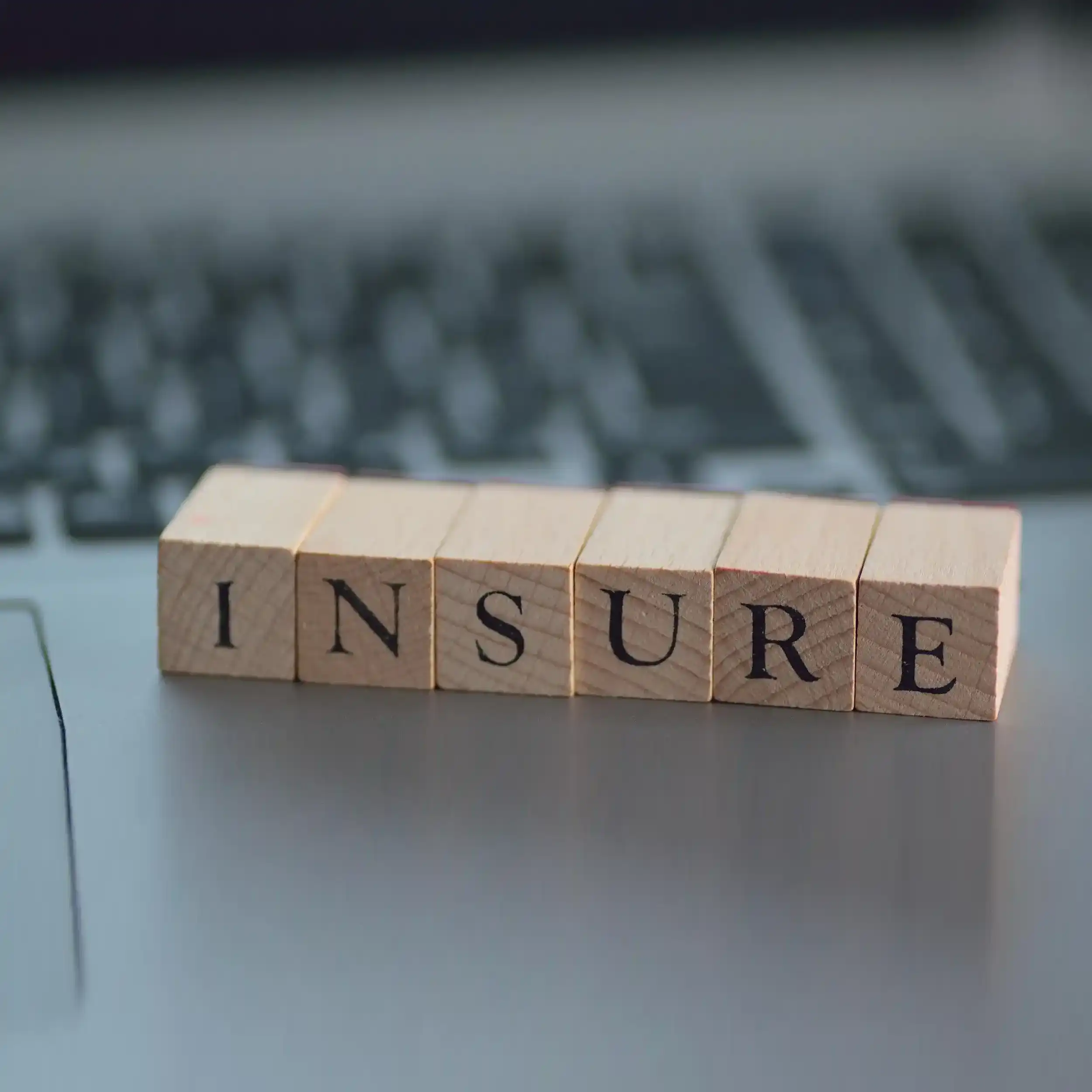 Understanding the Importance of an Insurance Company in Miami’s Changing Climate