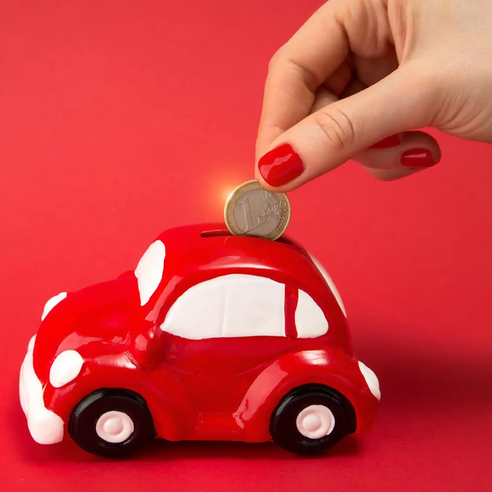 tips-for-reducing-car-insurance-costs-in-miami-without-sacrificing-coverage