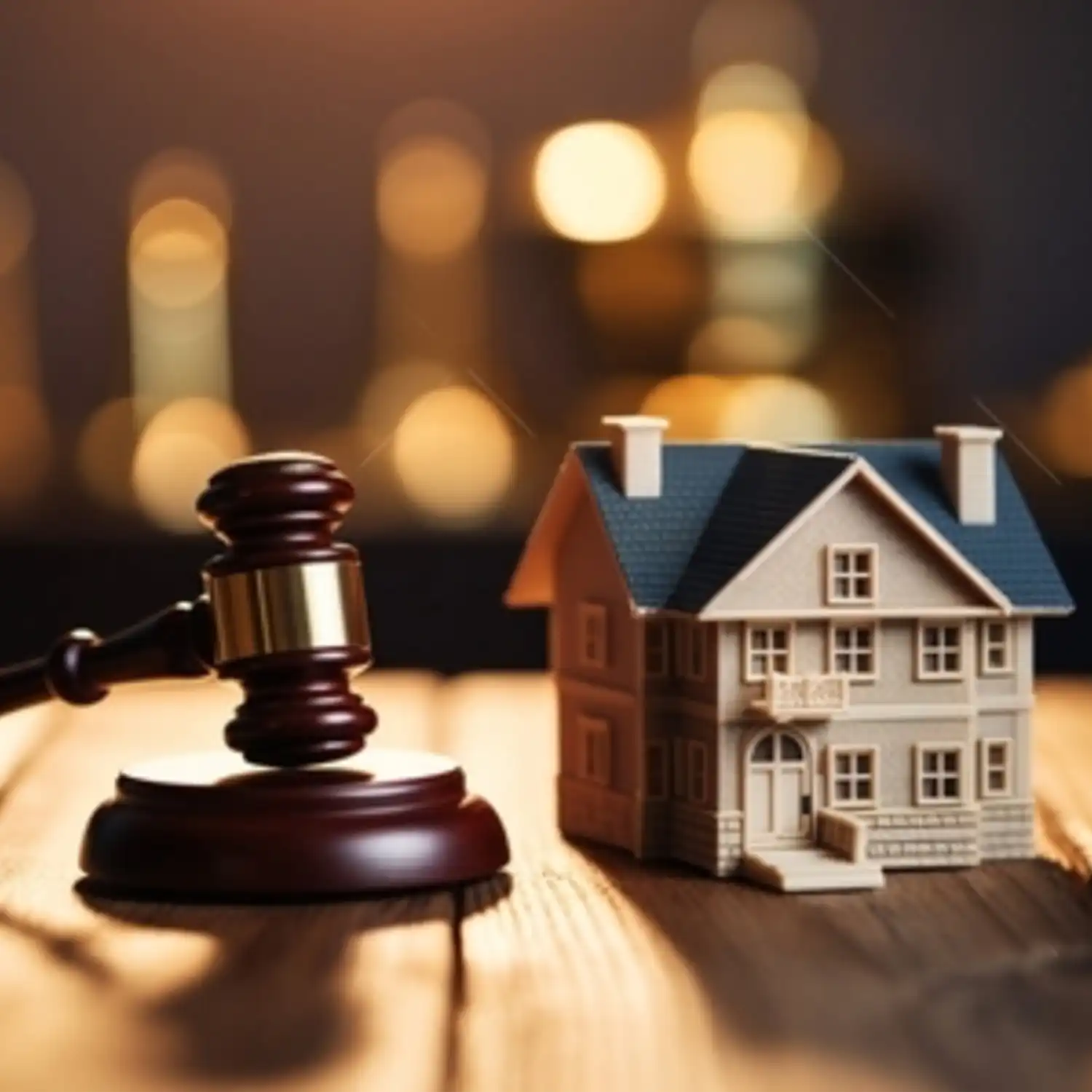 understanding-the-importance-of-nar-lawsuit-on-florida-home-insurance-market