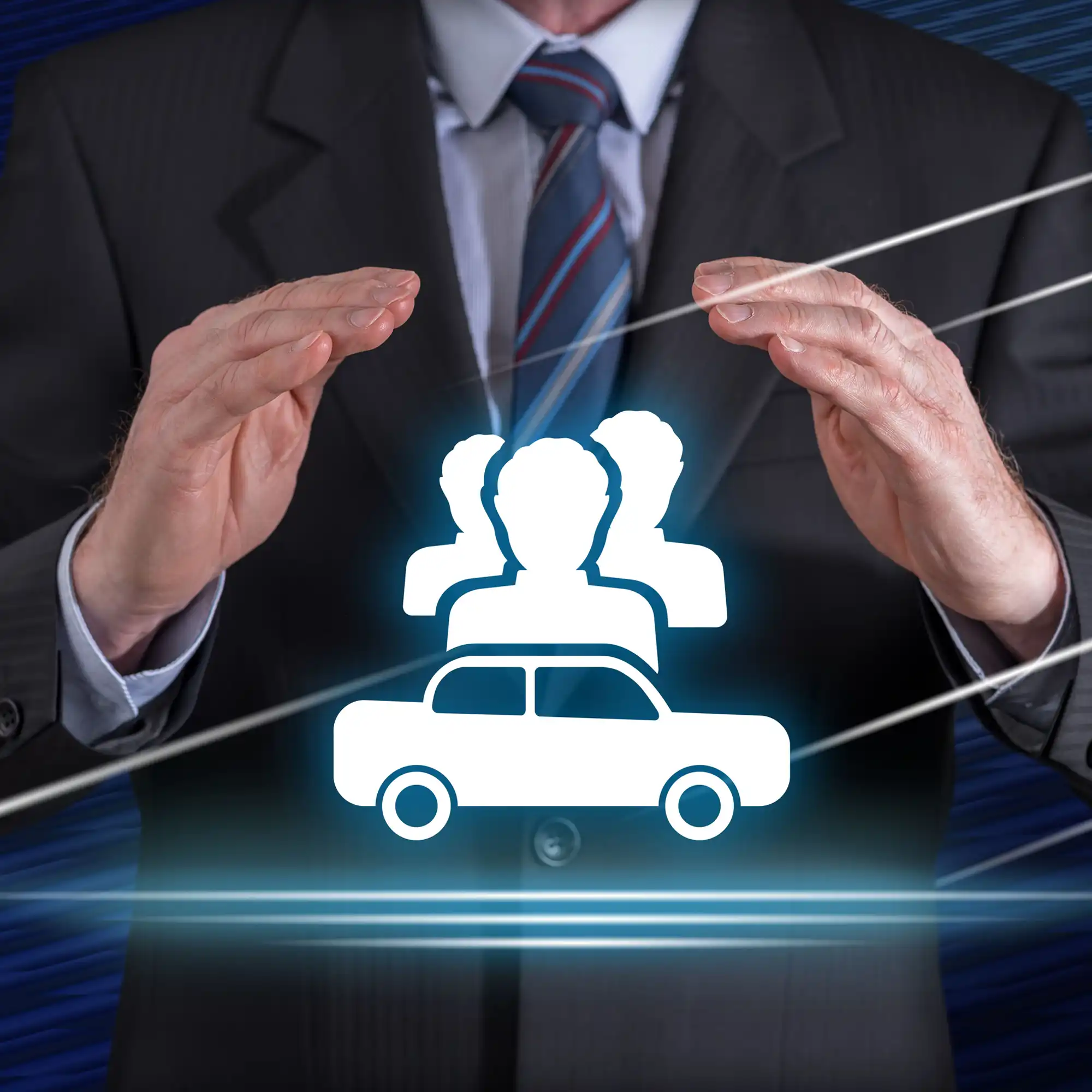 rideshare-insurance-for-florida-drivers-what-does-it-cover