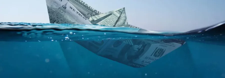 Boat Insurance