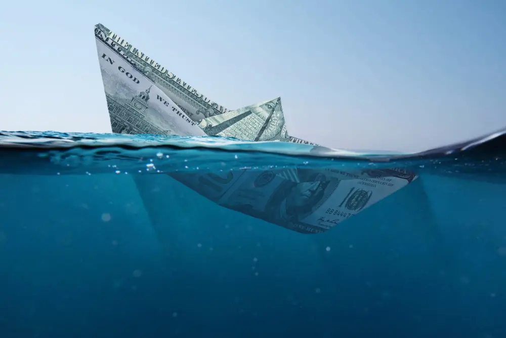 Boat Insurance