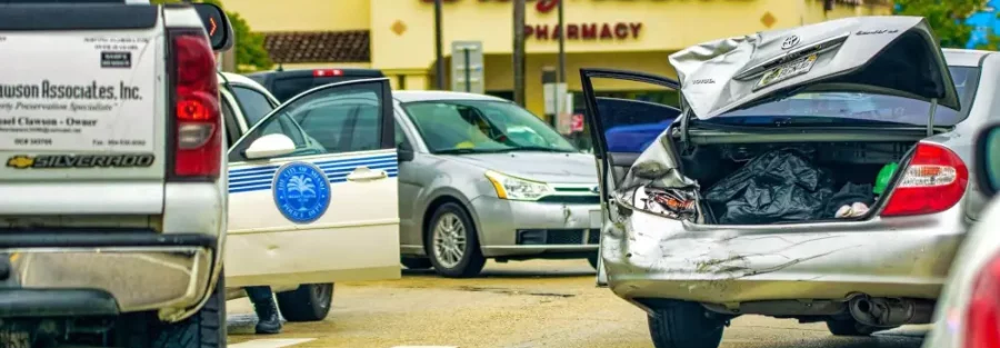 Car insurance quotes