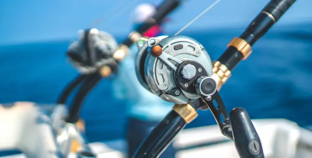 Boat Insurance