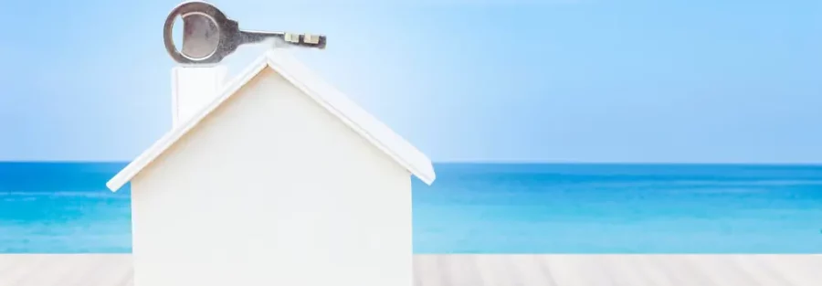 Home Insurance