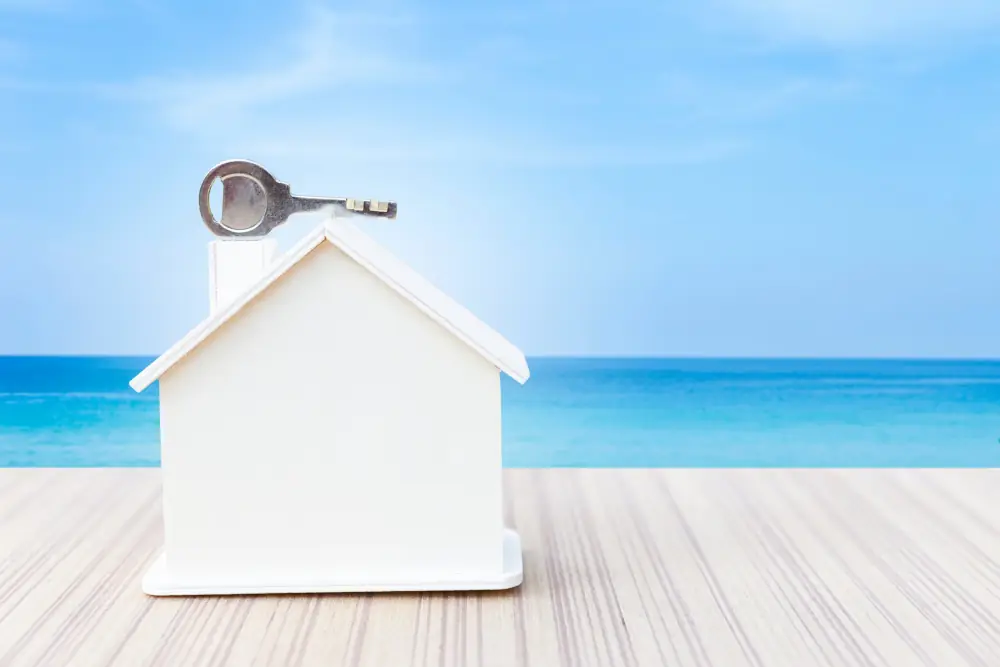 Home Insurance