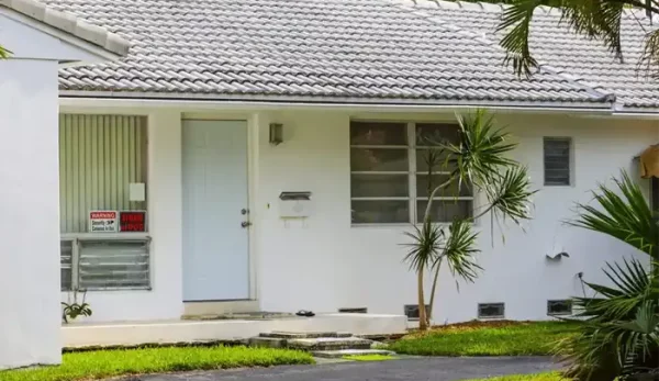 Picture-of-insured-home-scaled-1