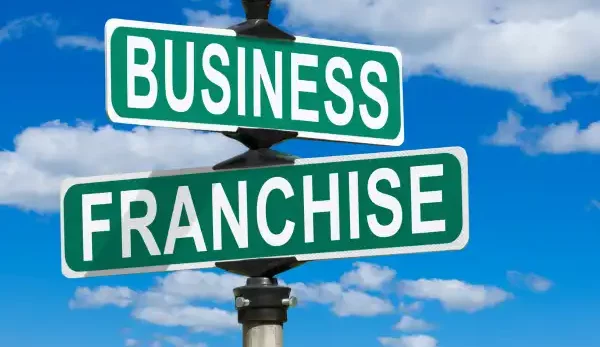 franchise