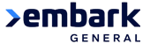 Embark Partner