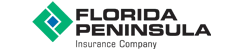 Florida Peninsula Partner