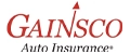 Gainsco Partner