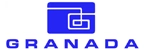 Granada Partner