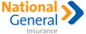 National General Partner