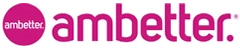 Ambetter Partner
