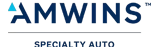 Amwins Partner