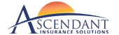Ascendant Partner