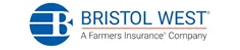 Bristol West Partner