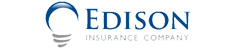 Edison Partner