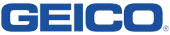 GEICO Partner