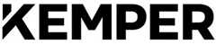 Kemper Partner