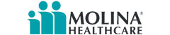 Molina Partner