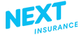 Next Insurance Partner