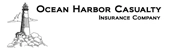Ocean Harbor Partner
