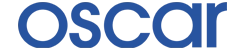 Oscar Partner