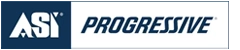 Progressive Partner
