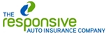 Responsive Partner