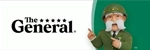 The General Partner