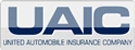 UAIC Partner